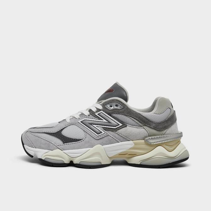 New balance 960 womens best sale