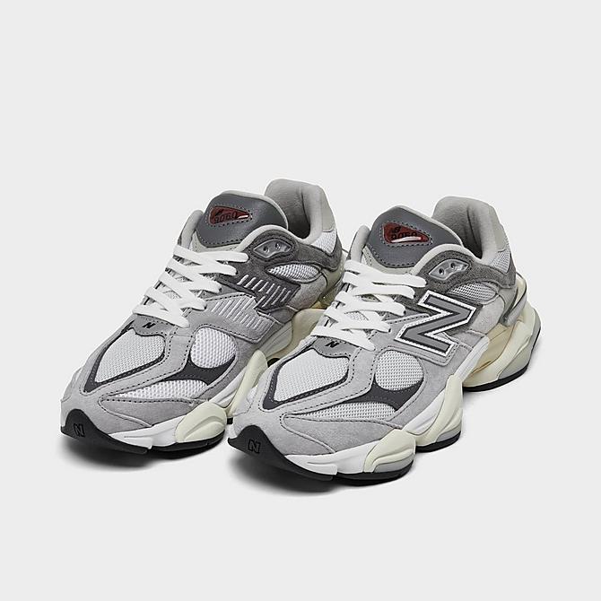 Women's New Balance 9060 Casual Shoes| Finish Line Women's New Balance 9060 Casual Shoes| Finish Line