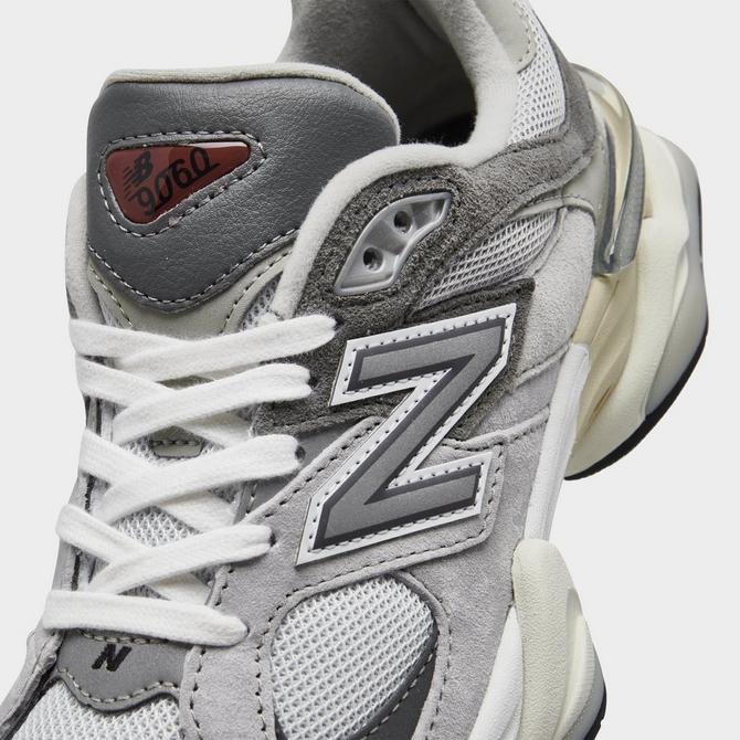 New balance 660 c best sale