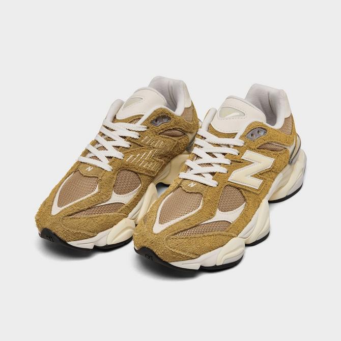 New balance 660 women beige online