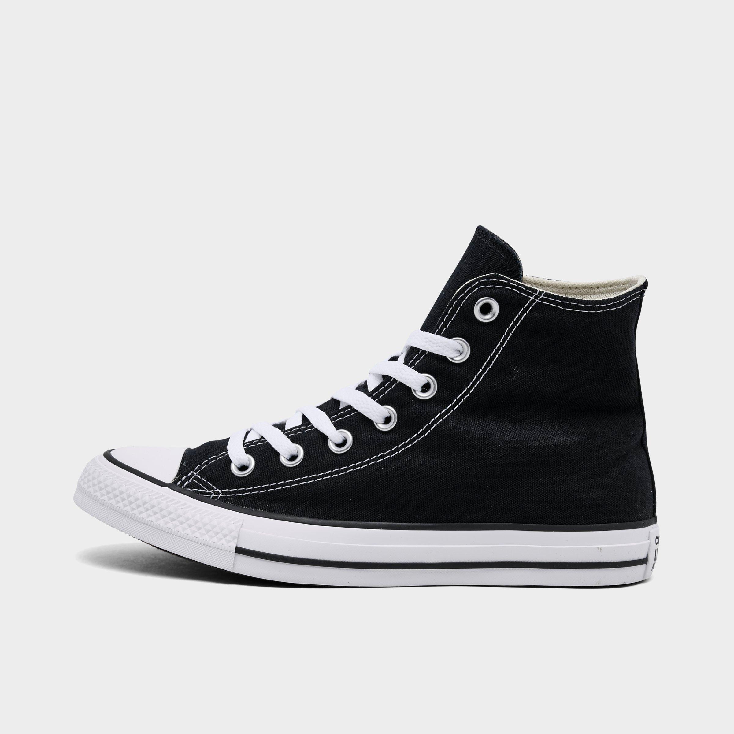 converse all star plts ox