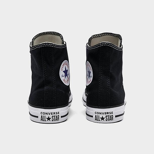 converse 9160 converse 9160
