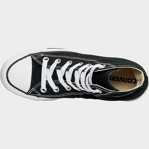 converse 9160 converse 9160