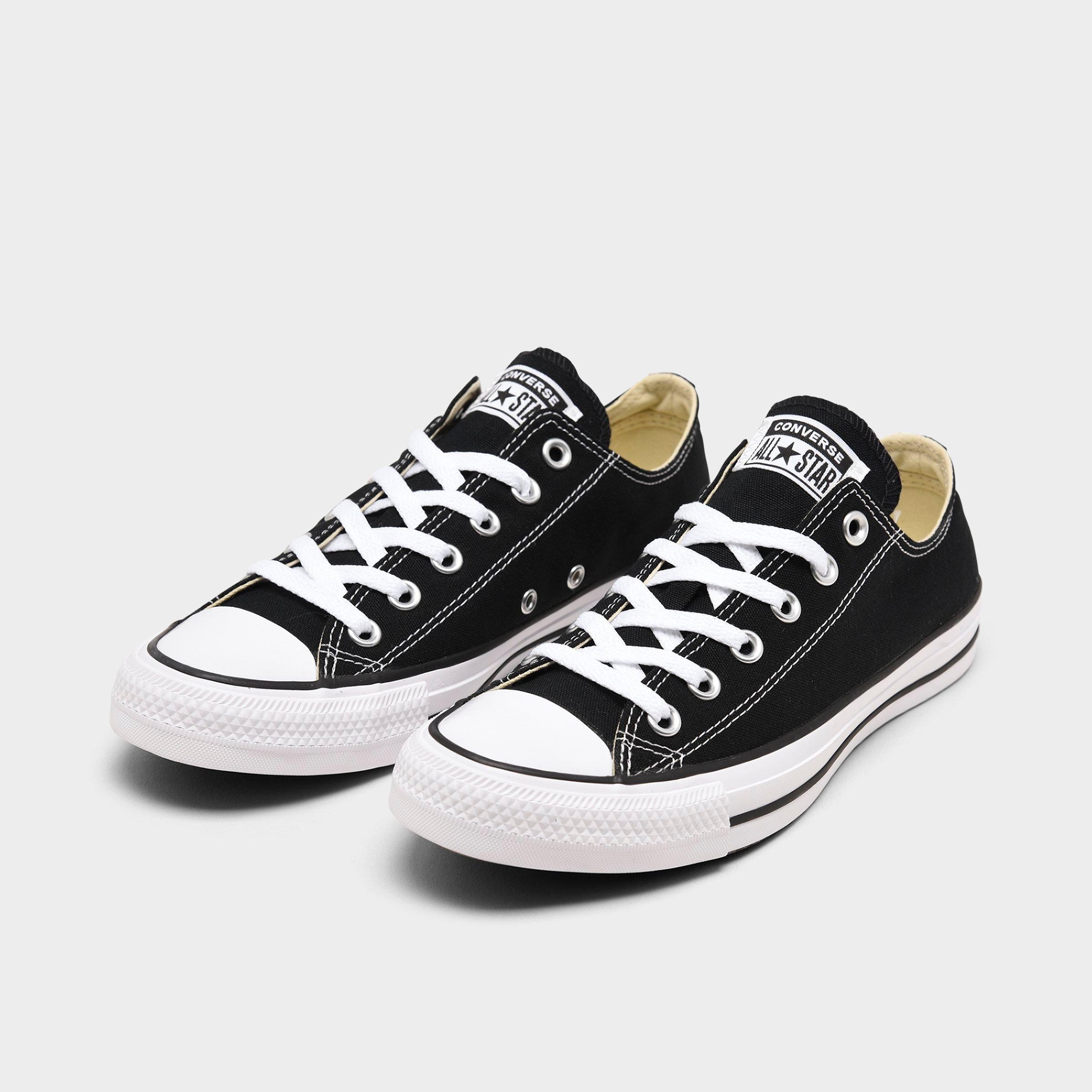 converse shoes womens