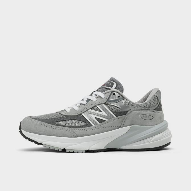 Finish line new balance 990 on sale