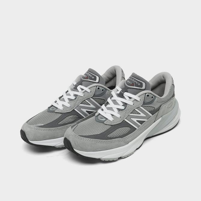 New balance 990 womens cheap slip on