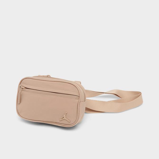 Jordan Alpha Camera Crossbody Bag