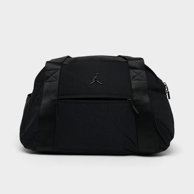 Jordan airborne cheap weekender duffle bag