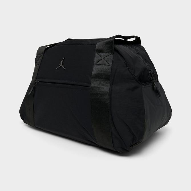 Jordan airborne store weekender duffle bag