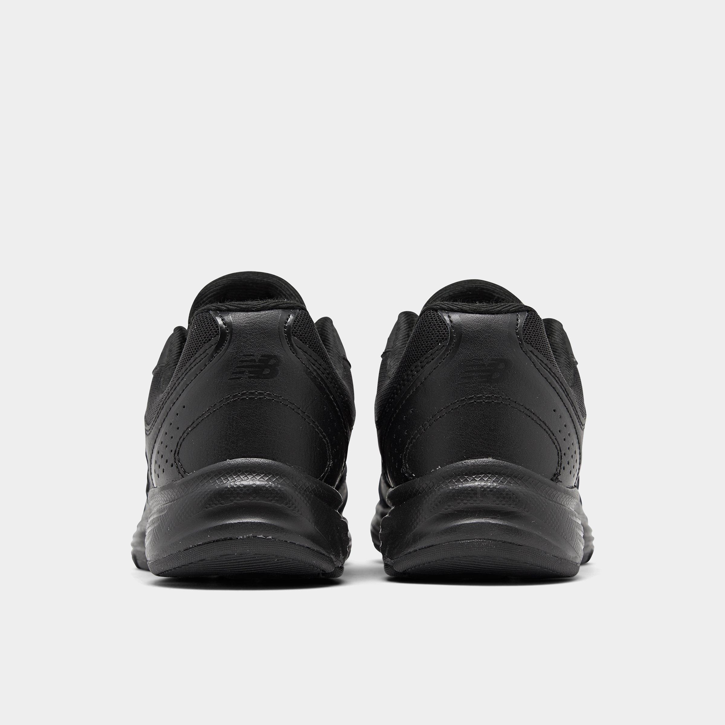 women's wide width training shoes