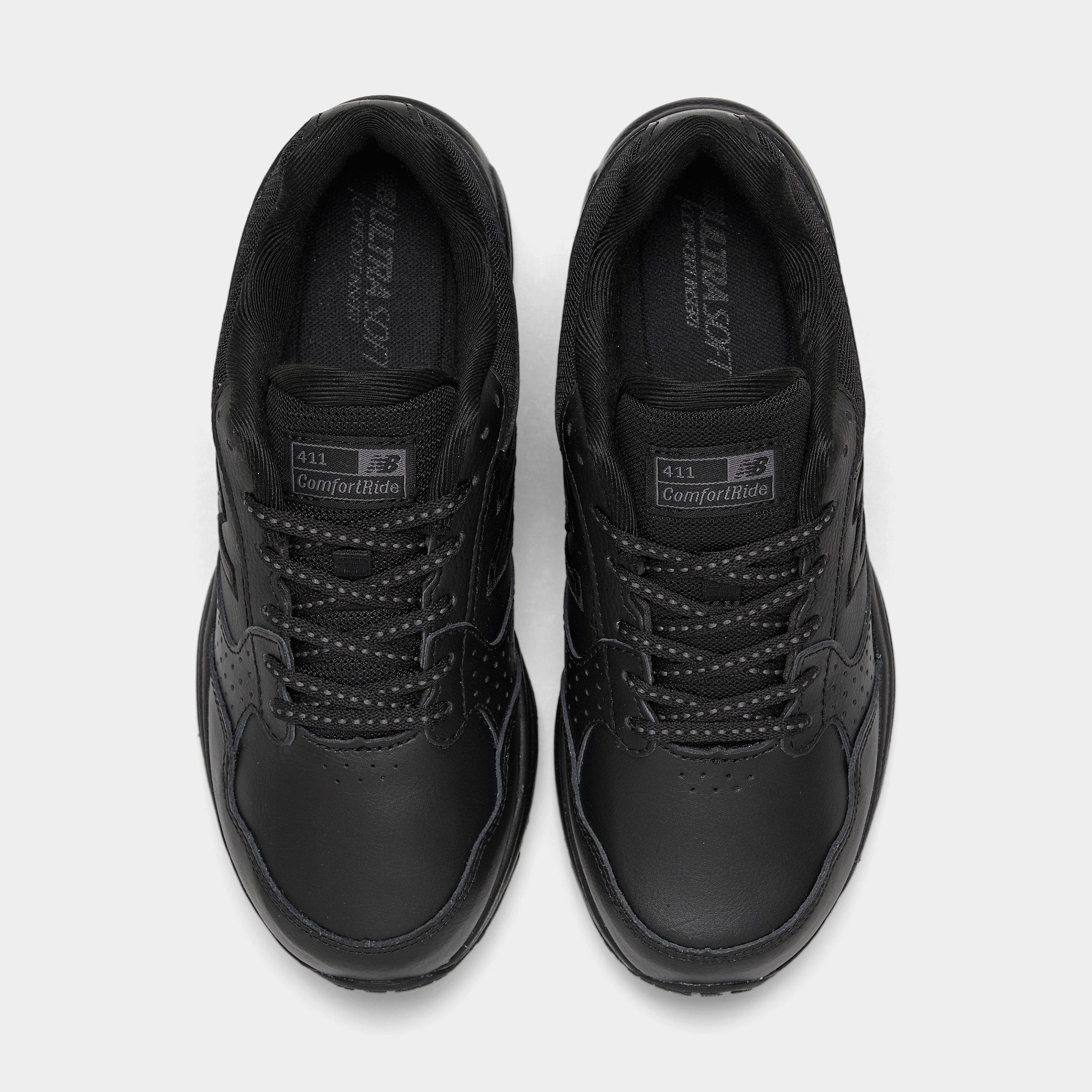 women's wide width training shoes
