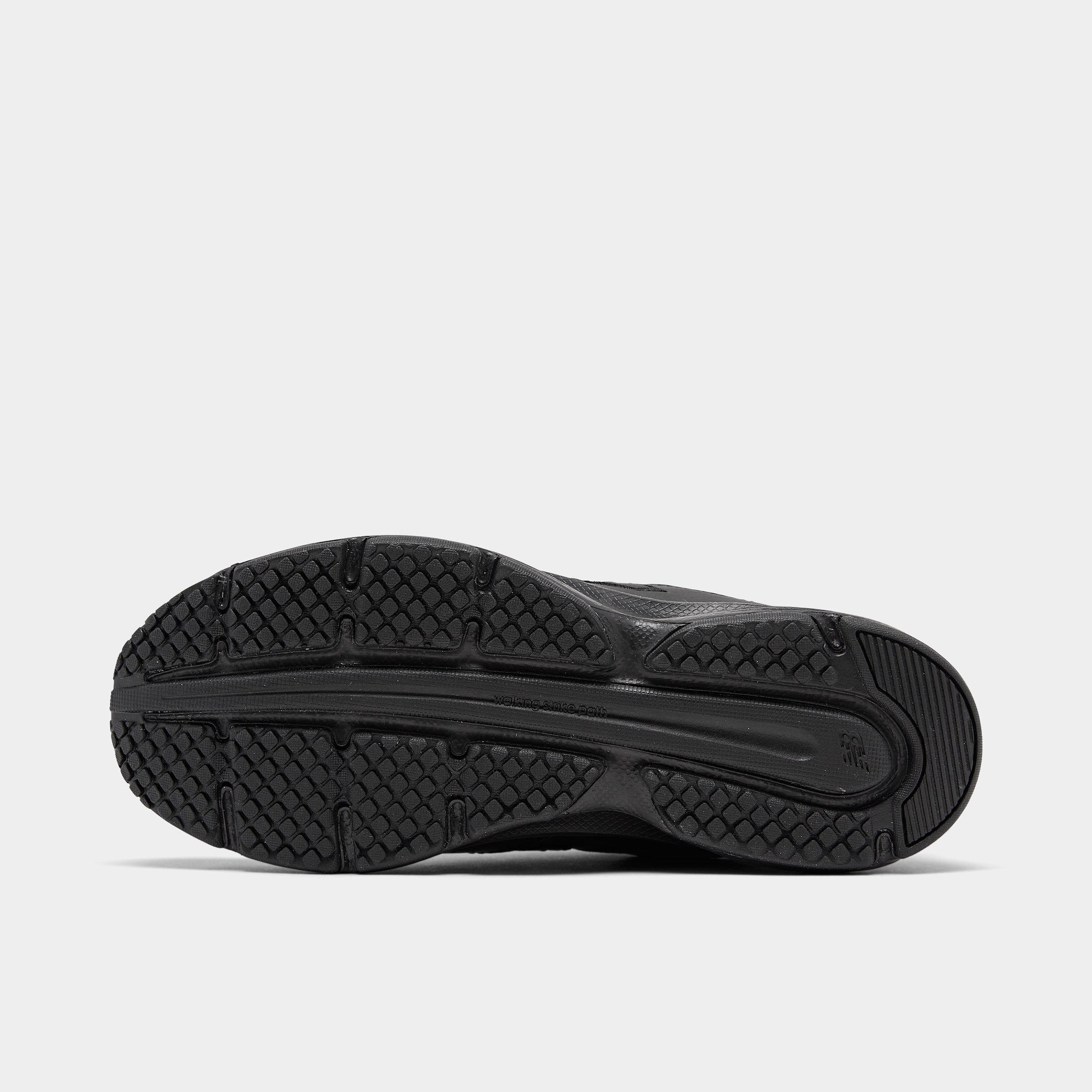 women's wide width training shoes