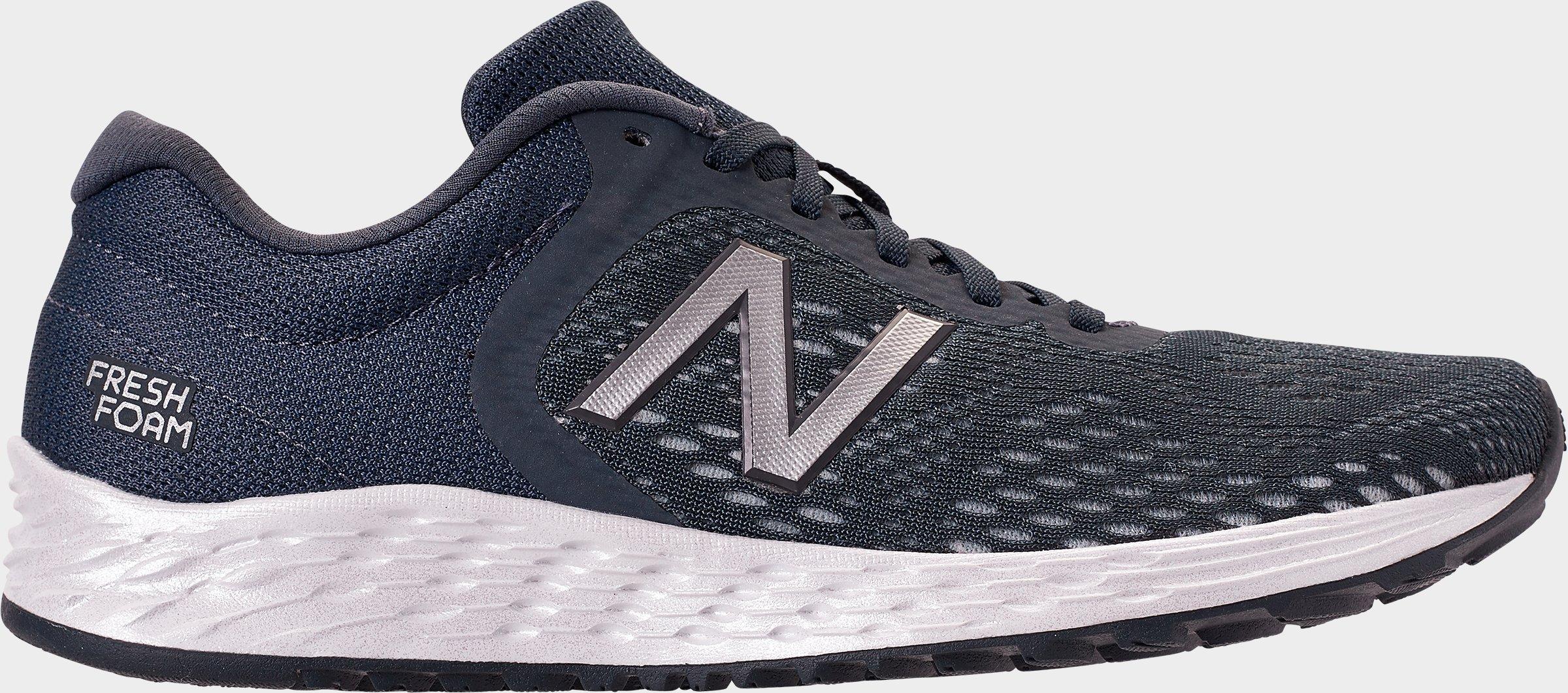 fresh foam arishi v2 womens