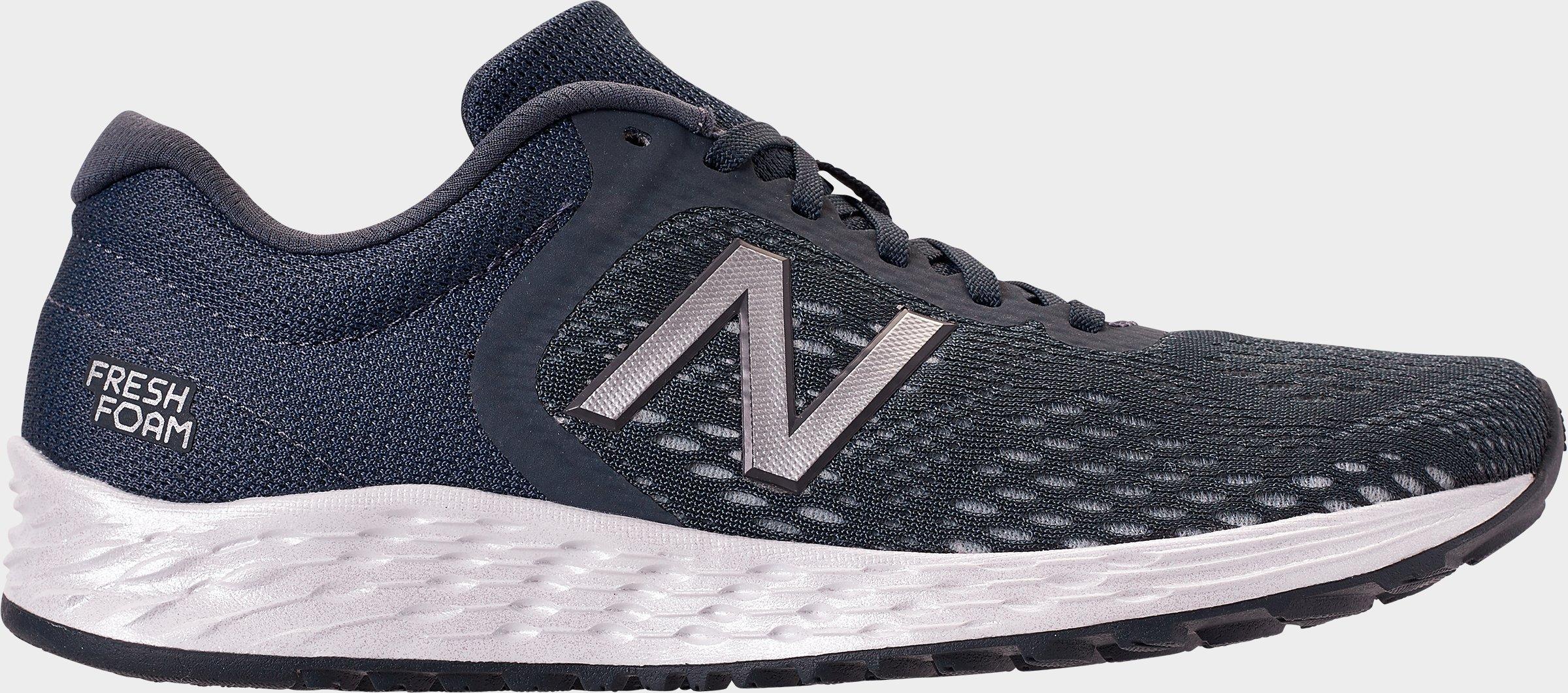 new balance ultra soft comfort insert