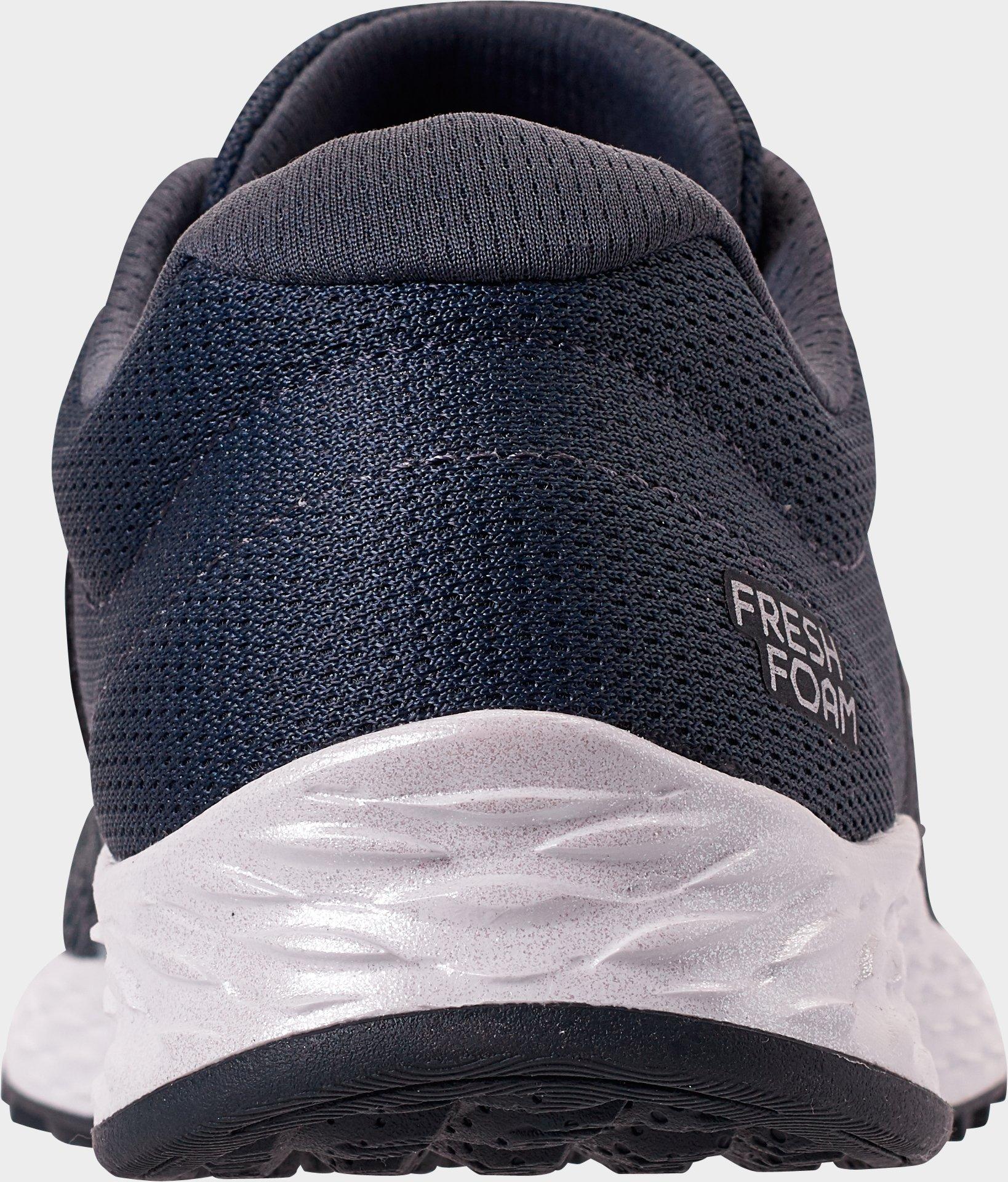 new balance women's fresh foam arishi v2 running sneakers from finish line