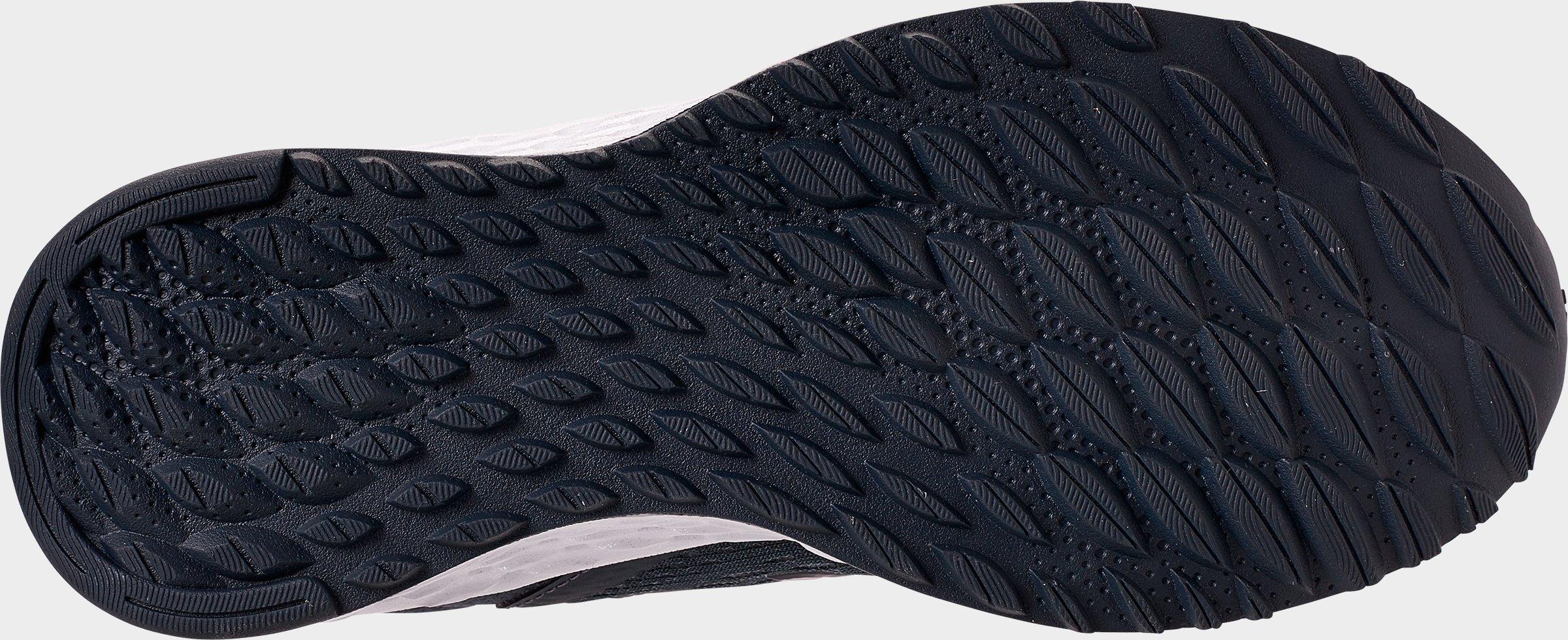 women's fresh foam arishi v2 running sneakers from finish line