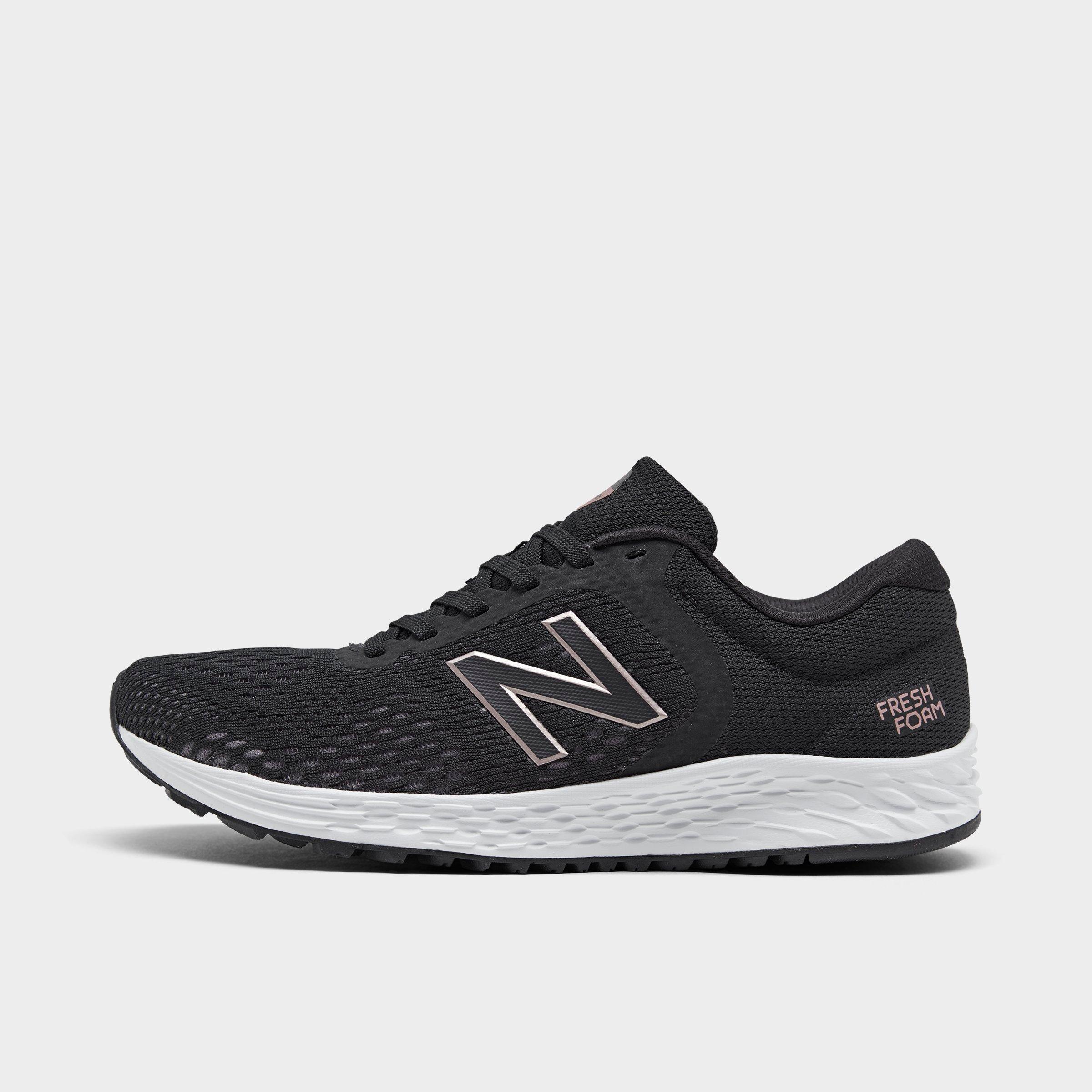 new balance women's fresh foam arishi running shoes