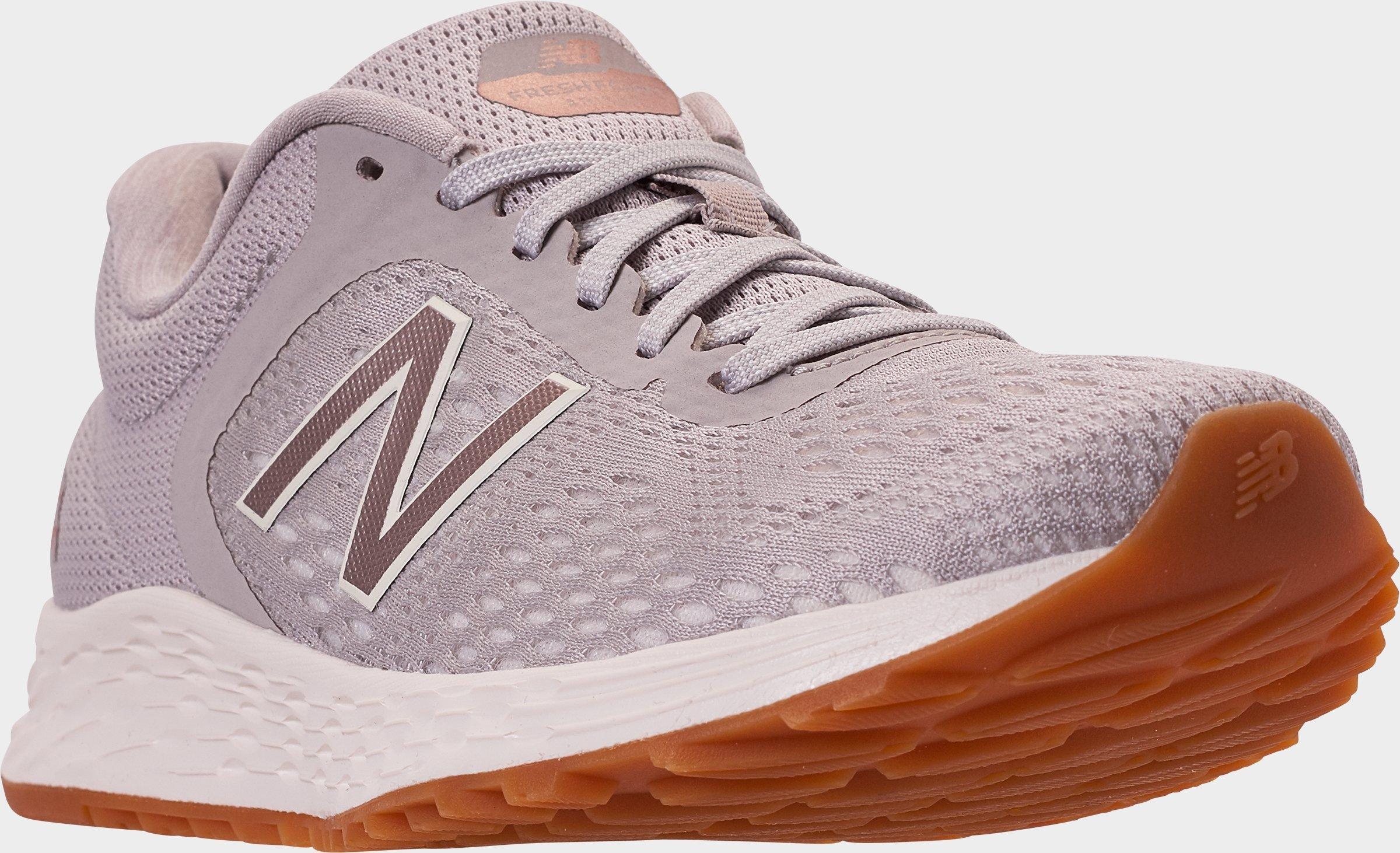 new balance womens 619