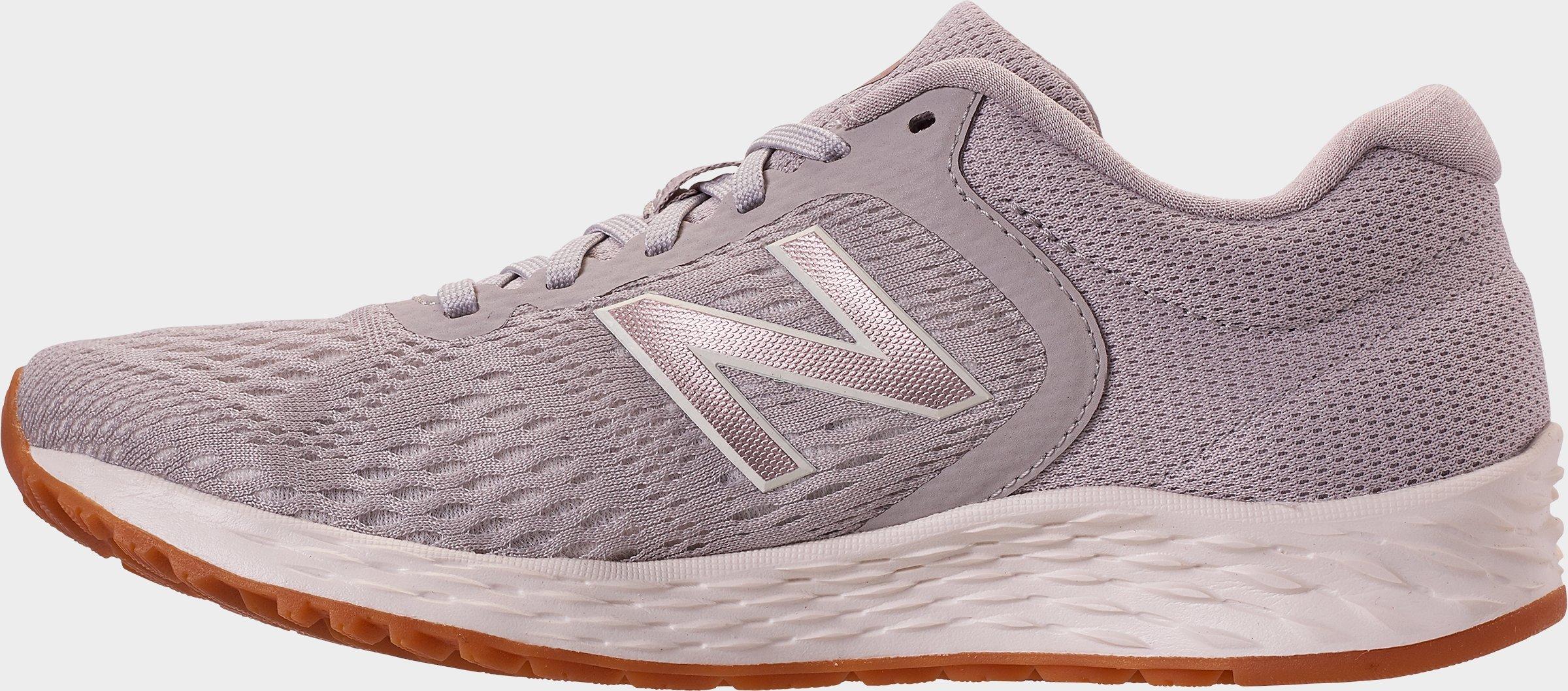 women's fresh foam sport running sneakers from finish line