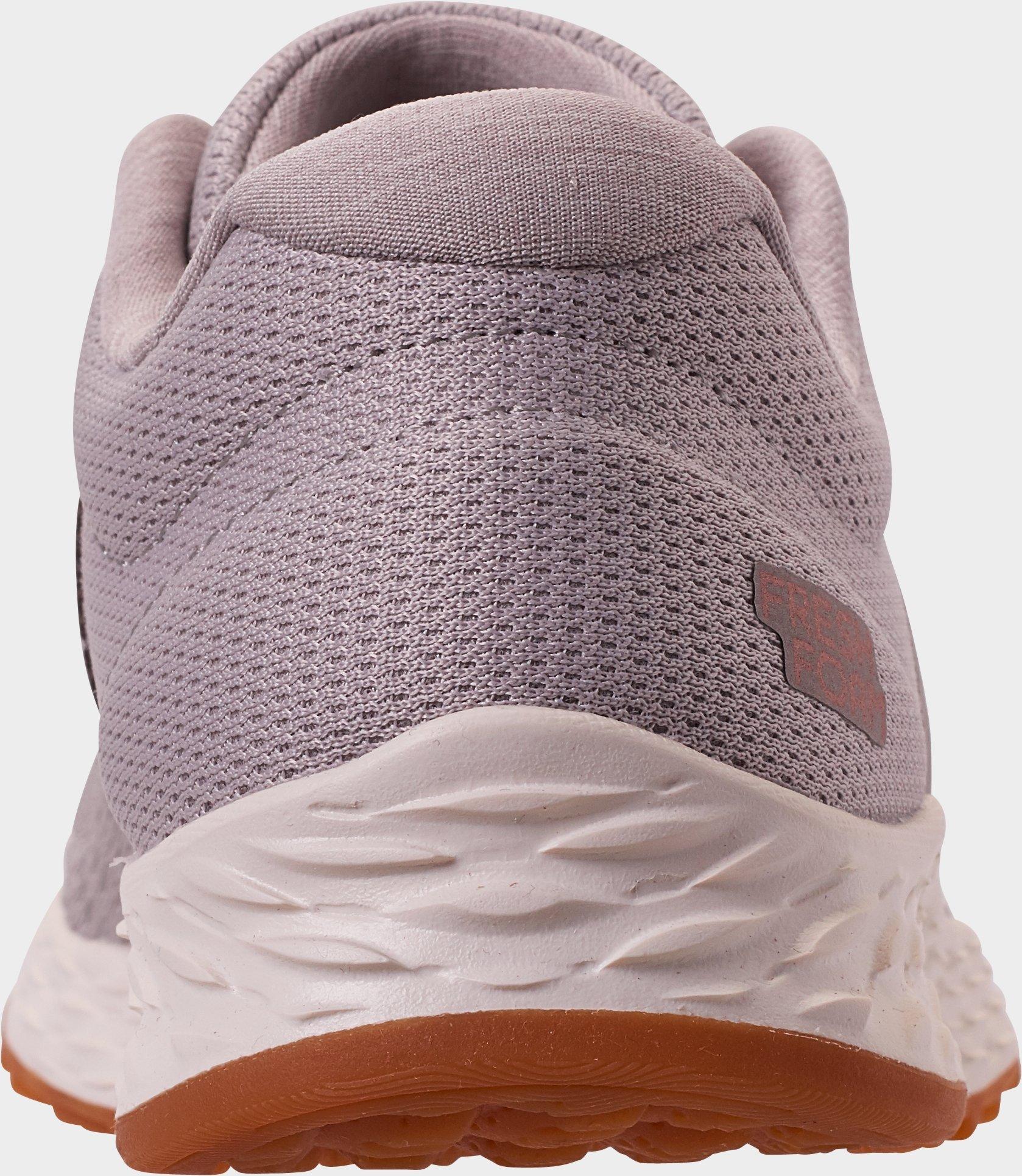 women's fresh foam sport running sneakers from finish line