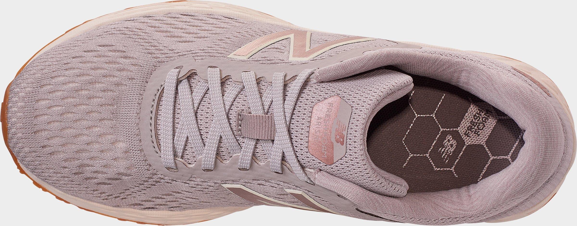 women's fresh foam arishi v2