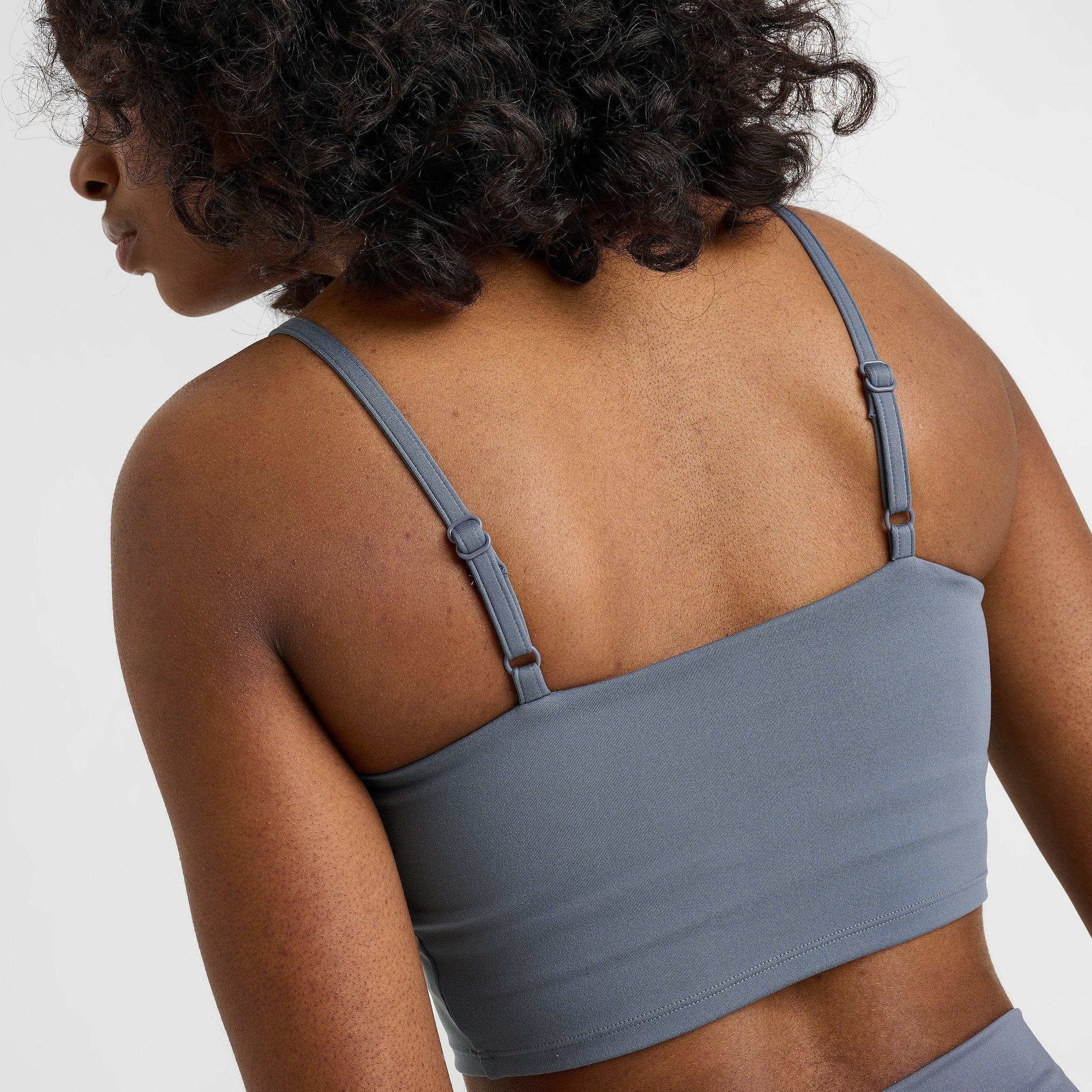 Women's New Balance Harmony Light Support Bra