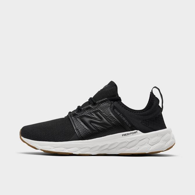 New balance fresh foam cheap cruz sneakers