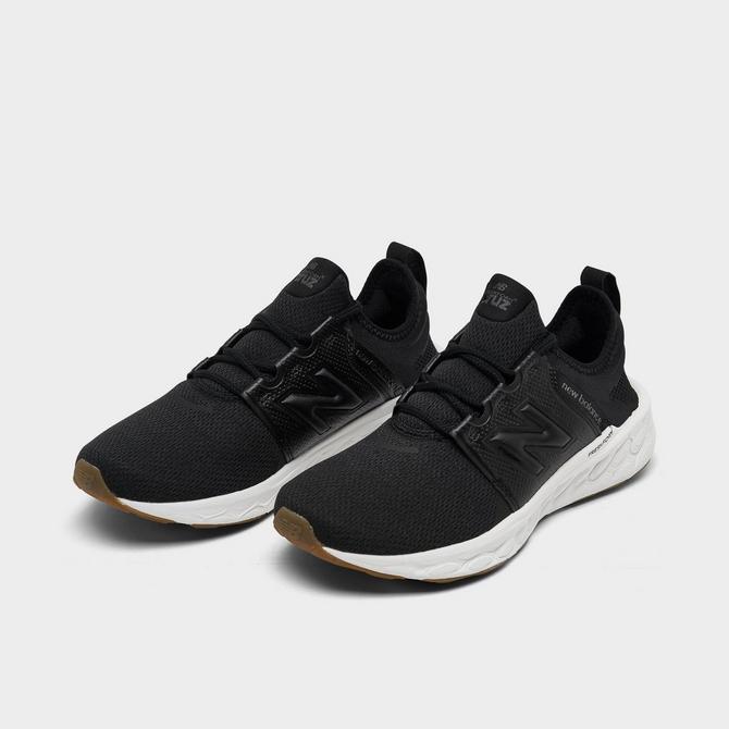 Women's fresh cheap foam cruz