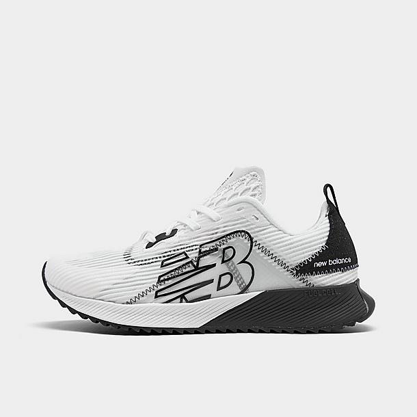 new balance fuelcell femme new balance fuelcell femme