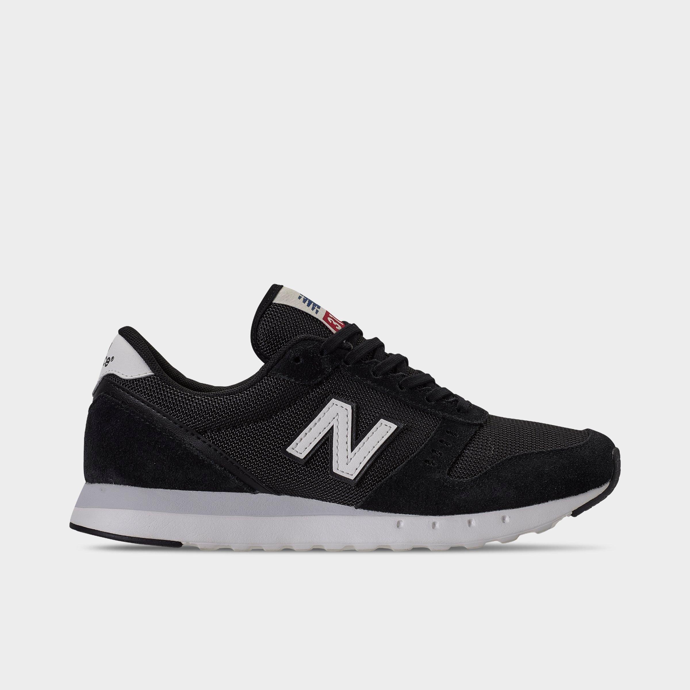 new balance 311 sale online