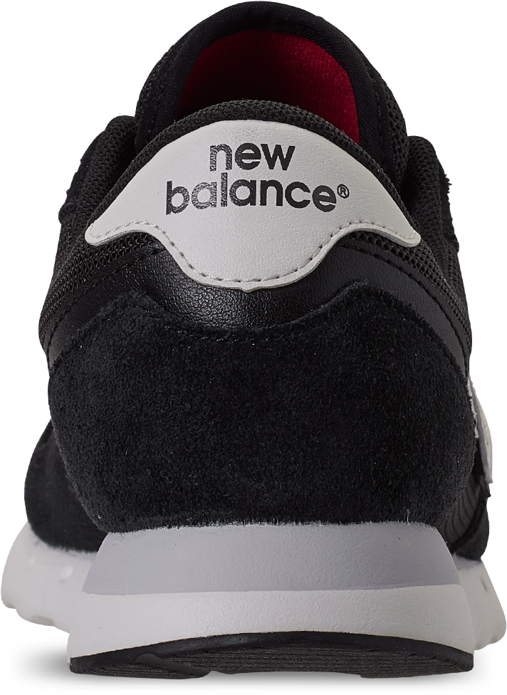 new balance 311 men basketball