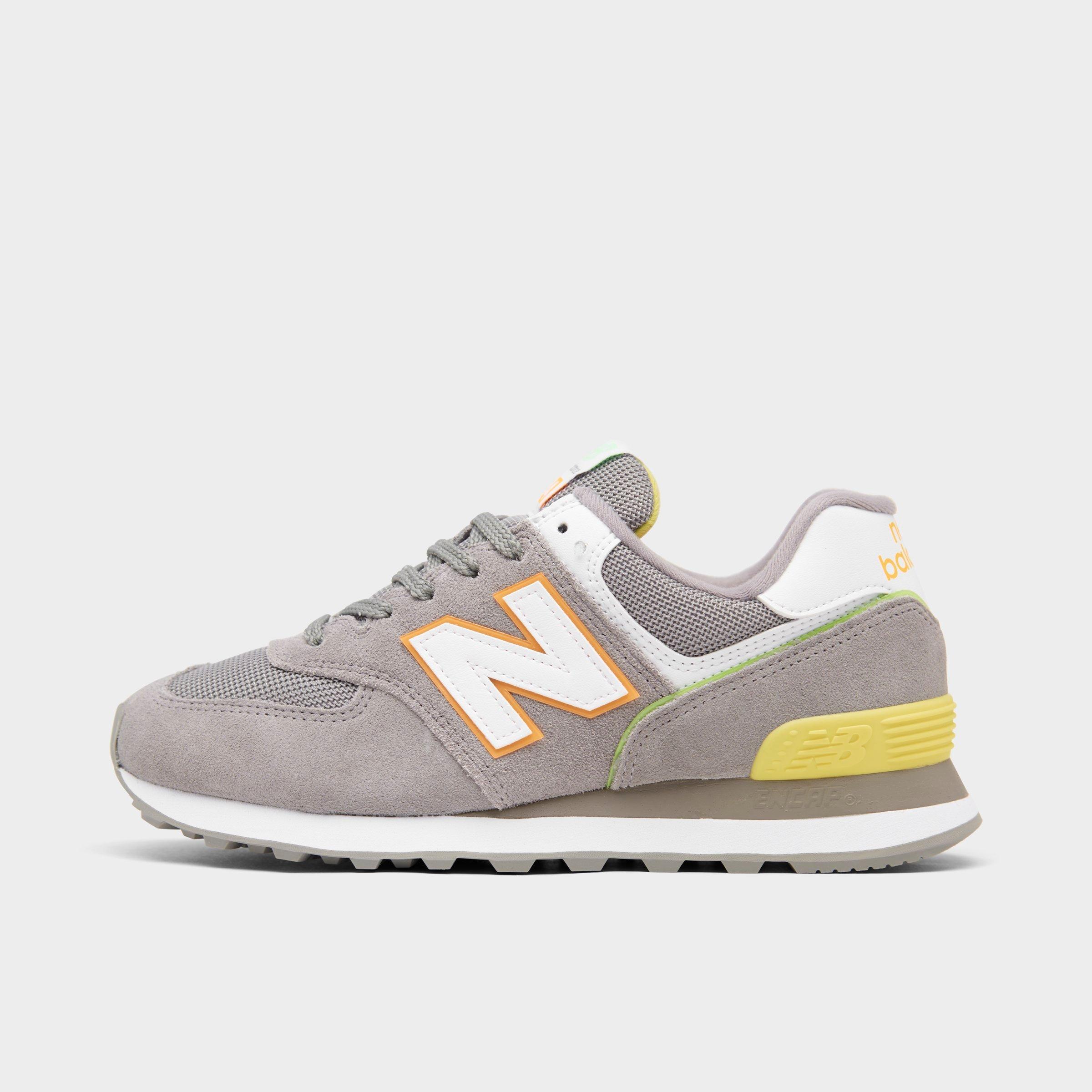 new balance 574 military patch marblehead