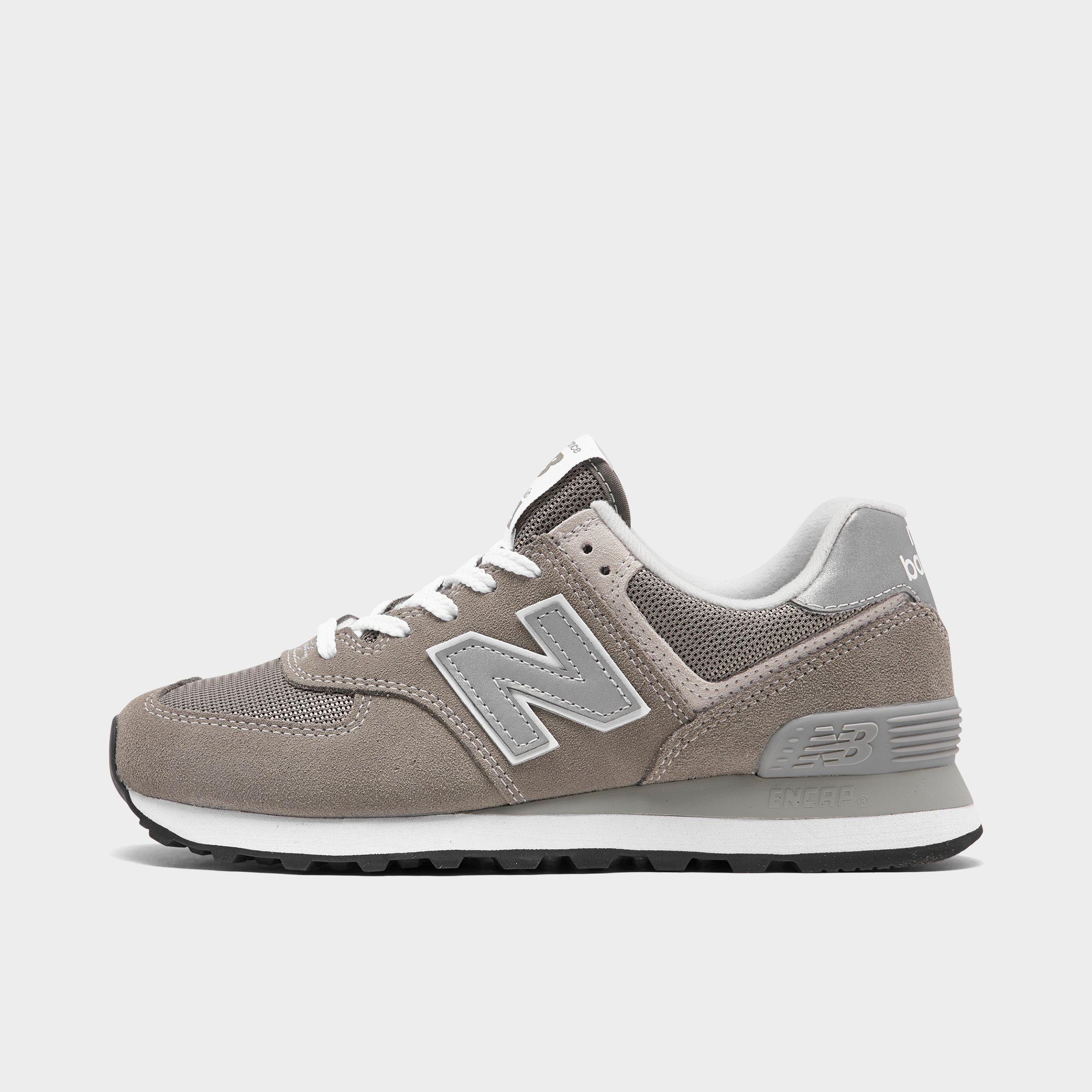 new balance 574 eg