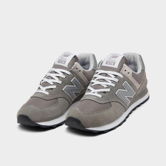 Women's New Balance 574 Casual Shoes| Finish Line