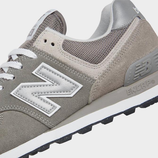 574 Core sneakers in grey - New Balance