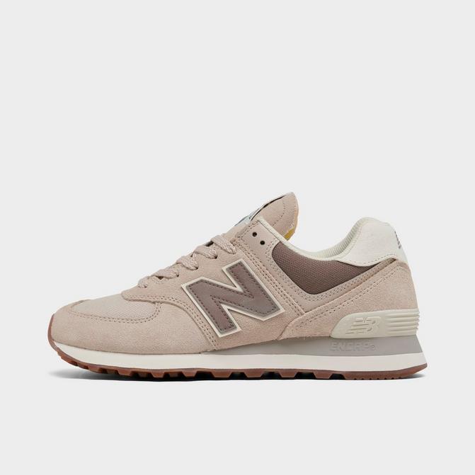 Finish line shop womens new balance