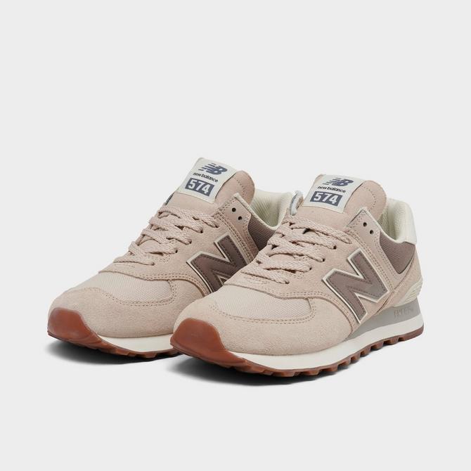 Women's New Balance 574 Casual Shoes