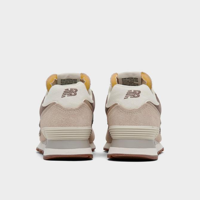 New balance 670 men beige online