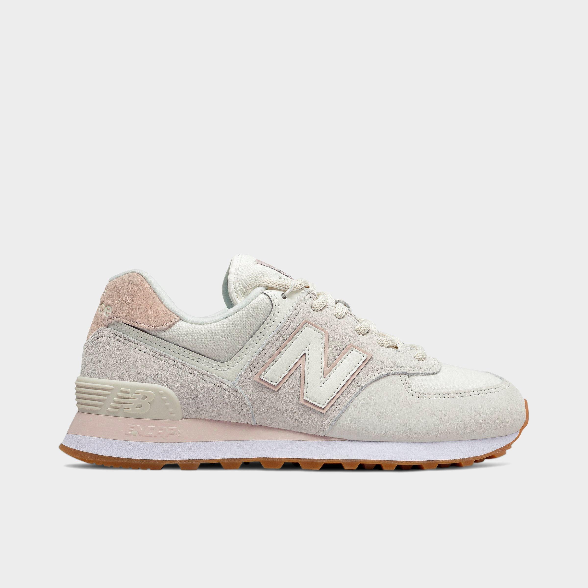new balance 574 turtle dove