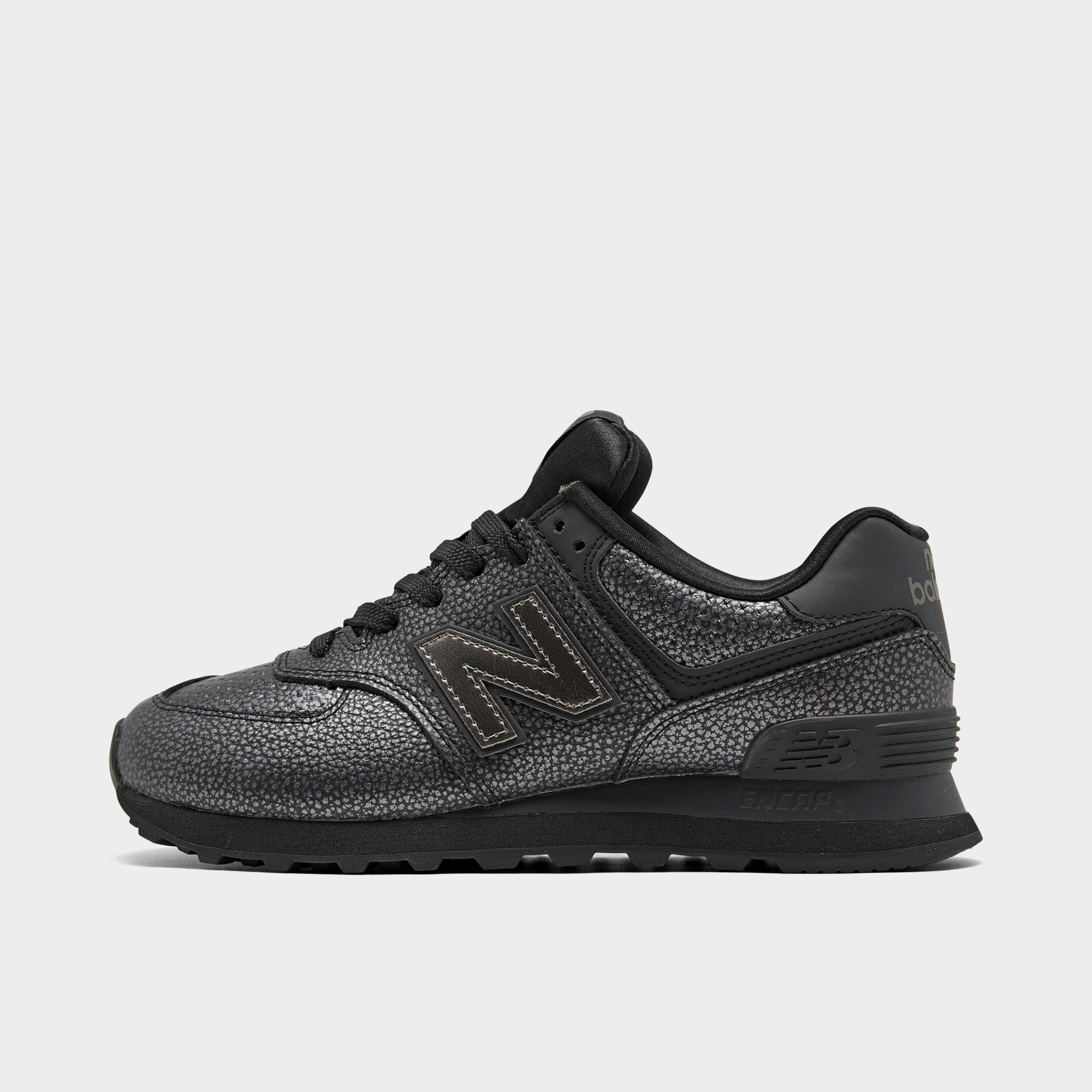 nike new balance 574 womens