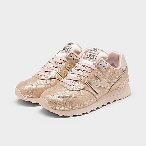 new balance 660 new balance 660