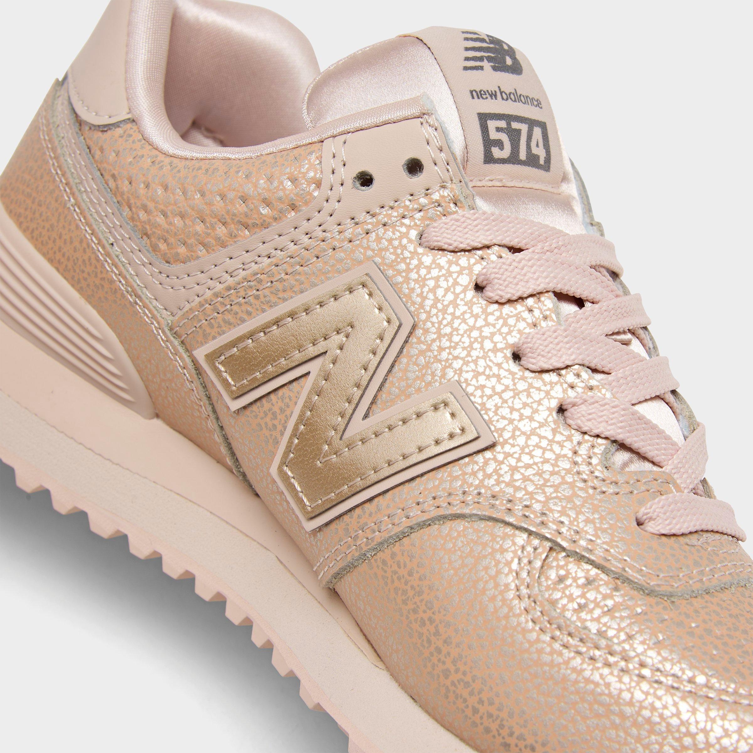 new balance casual 574