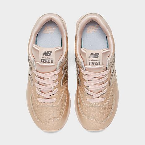 new balance 574 khaky new balance 574 khaky