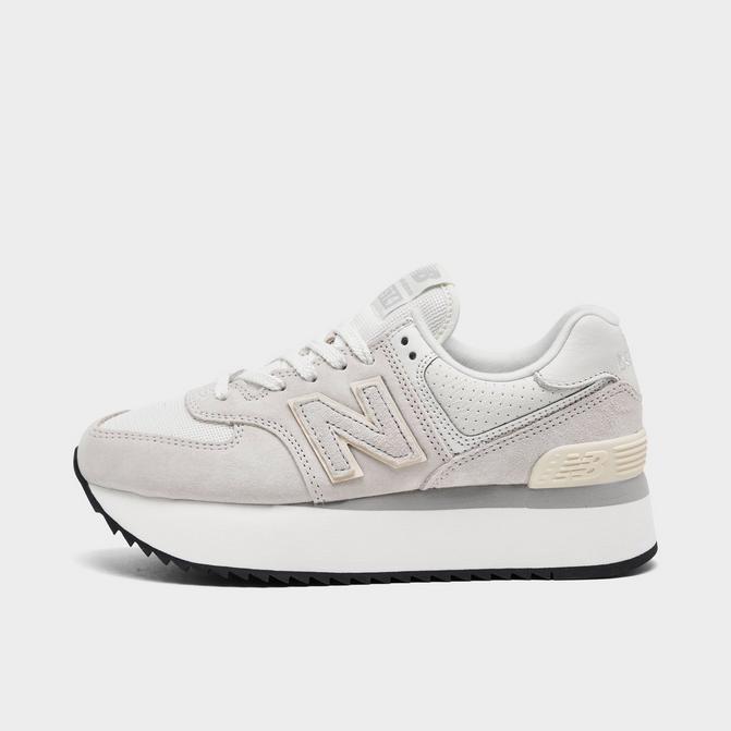 Women's New Balance Casual Shoes| Finish Line