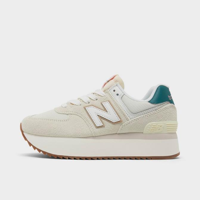 Women's New Balance Casual Shoes| Finish Line