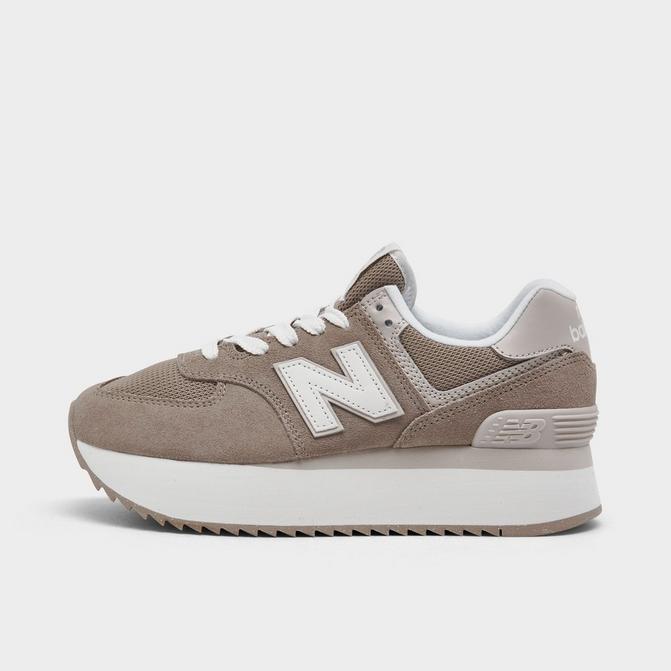 Women's new balance on sale 574