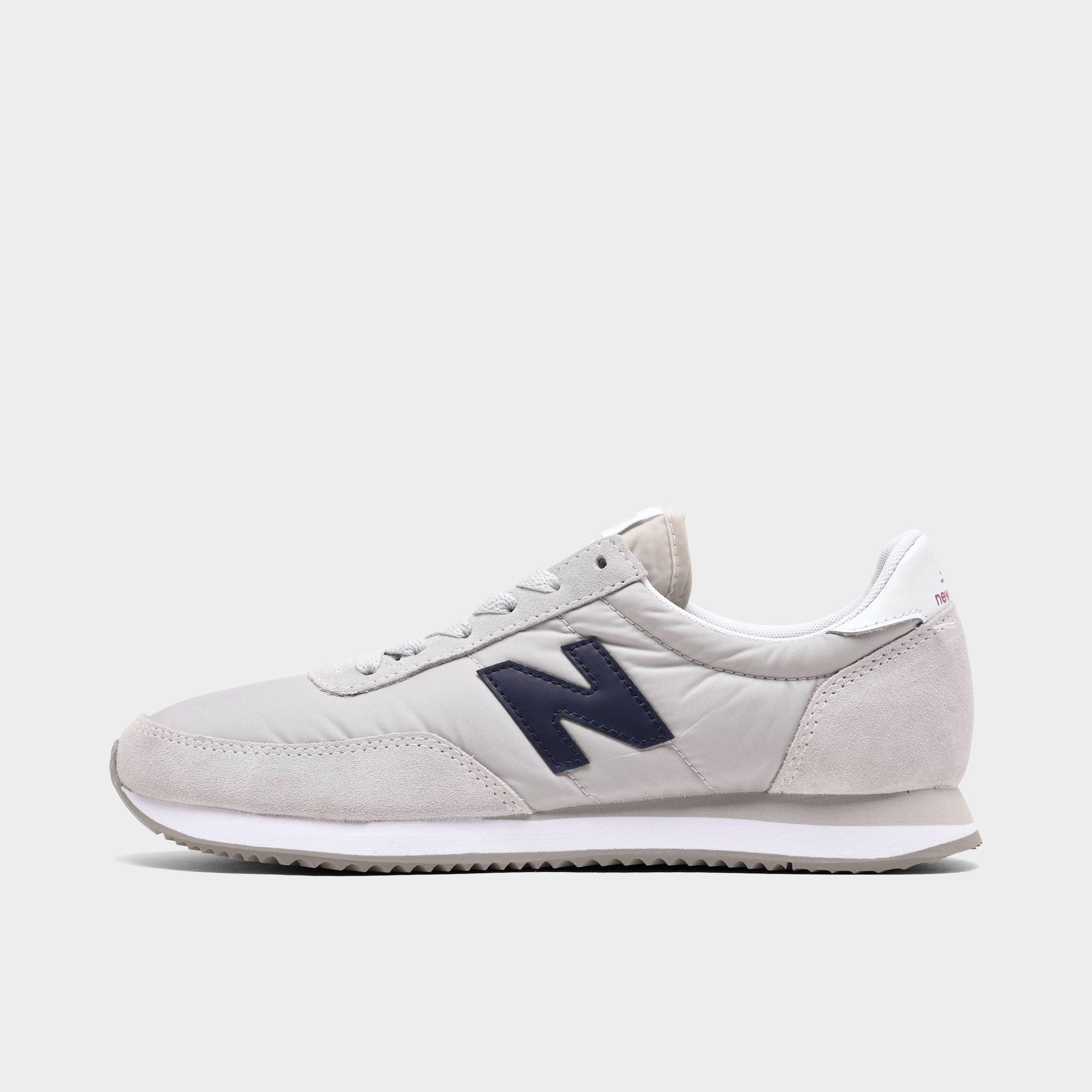 new balance 237