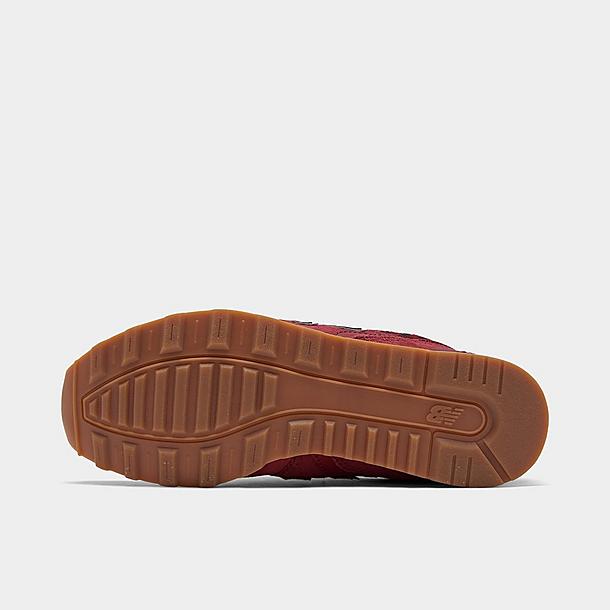 new balance wl 996 new balance wl 996