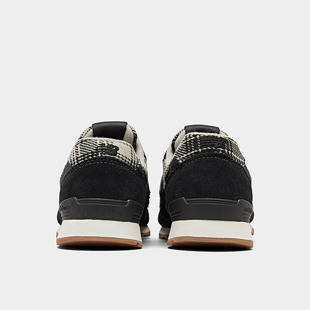 new balance 996 eclipse new balance 996 eclipse