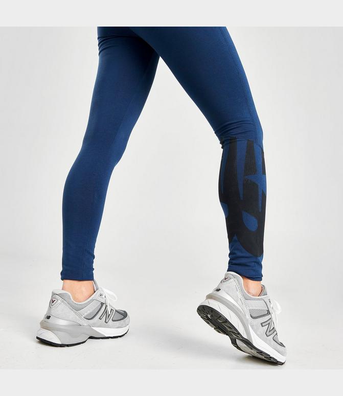 new balance 415 femme new balance 415 femme
